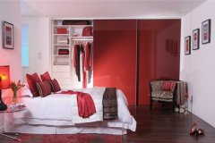 1-red-glass-bedroom-Copy