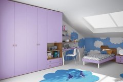 11-lavander-wardrobe-Copy