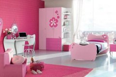 12-barbie_joy_sweet-Copy