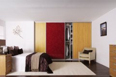 15-oak-red-floral-Copy