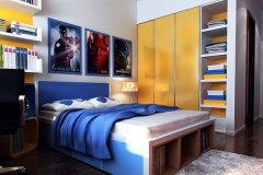4-kids-room-Copy
