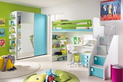 8-KDERER_056-Copy