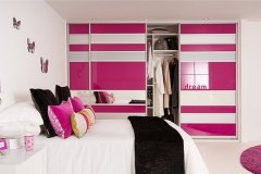 9-pink-white-Copy