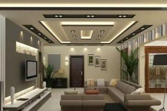 Check-out-these-POP-ceiling-designs-to-decorate-your-living-room-image-01-627x400-1