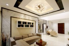 interior-design-of-a-living-room-2517507-scaled